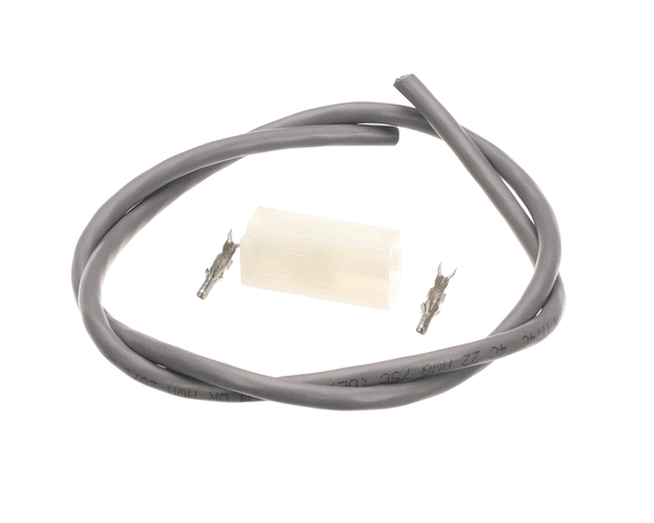 TRUE PARTS True 949873 Control Wire Assembly TUR-24D - SKU TRUE949873