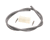 TRUE PARTS True 949873 Control Wire Assembly TUR-24D - SKU TRUE949873