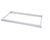 TRUE PARTS True 949925 Cab Top Assembly TFM-51AL Gray - SKU TRUE949925