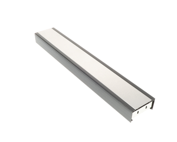 TRUE PARTS True 950081 Mullion Assembly TRCB-36 - SKU TRUE950081