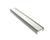 TRUE PARTS True 950081 Mullion Assembly TRCB-36 - SKU TRUE950081