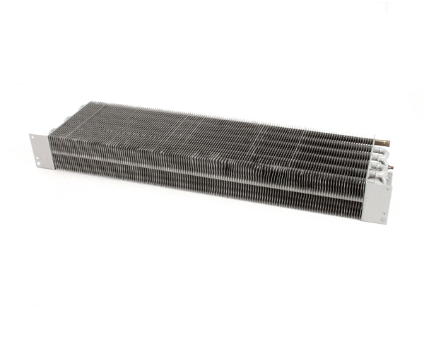 TRUE PARTS True 950242 Coil Evaporator TFP-32 - SKU TRUE950242