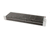 TRUE PARTS True 950242 Coil Evaporator TFP-32 - SKU TRUE950242