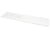 TRUE PARTS True 950318 Cut Board 1/2 X 8 X 32 White H.d Polyeth - SKU TRUE950318