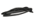 TRUE PARTS True 950351 Gasket GDM-10-58 Wide Black Flexible Pv - SKU TRUE950351