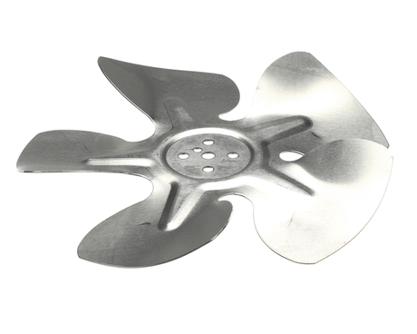 TRUE PARTS True 950362 Blade Fan AD775CW20UBA - SKU TRUE950362