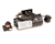 TRUE PARTS True 950667 Start Component Kit EMIS30HHR 115 - SKU TRUE950667
