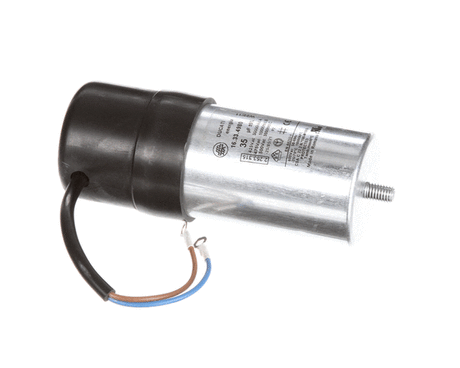 TRUE PARTS True 950823 Capacitor Run 2253315 For NT2178GKV Com - SKU TRUE950823