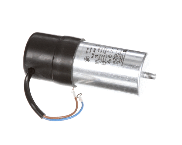 TRUE PARTS 950823 - SKU TRUE950823