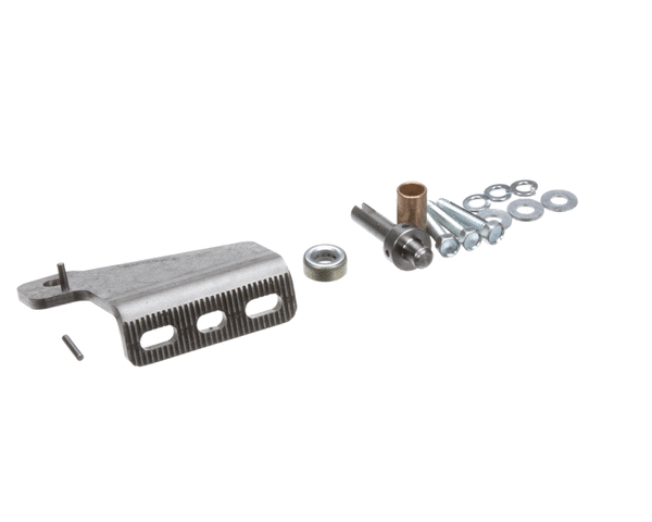 TRUE PARTS True 950906 Hinge Kit Door Btm Rt T/S TM-24/52/74/TA - SKU TRUE950906