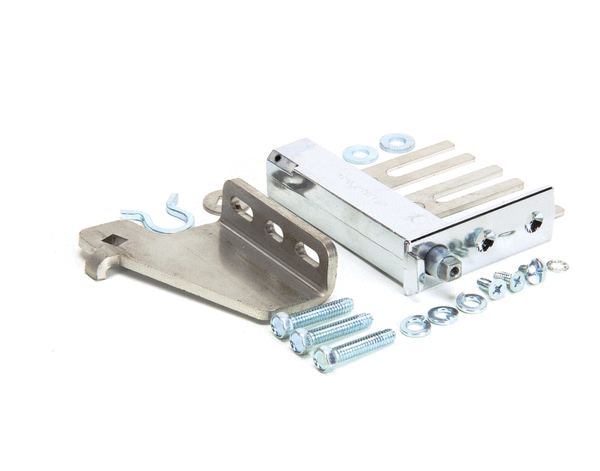 TRUE PARTS True 950908 Hinge Kit Door Btm Rt Cart Ta/Tg/Tr 1/2/ - SKU TRUE950908