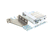 TRUE PARTS True 950908 Hinge Kit Door Btm Rt Cart Ta/Tg/Tr 1/2/ - SKU TRUE950908