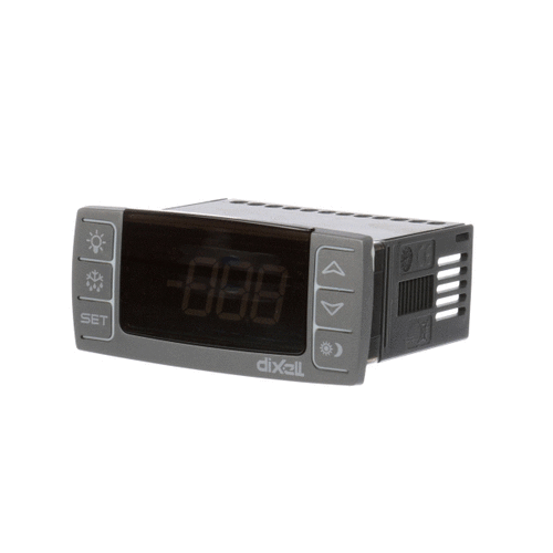 TRUE PARTS True 951152 Temp Control XR20CX-4P0F7 - SKU TRUE951152