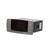 TRUE PARTS True 951152 Temp Control XR20CX-4P0F7 - SKU TRUE951152