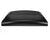 TRUE PARTS True 951171 Grill Louvered TAC-14GS Black - SKU TRUE951171