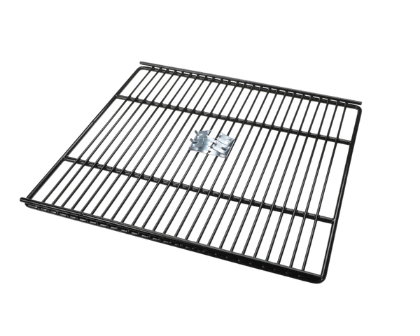 TRUE PARTS True 951214-093 Shelf TBB-24-48G-SD Blk - SKU TRUE951214-093