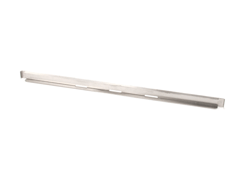 TRUE PARTS True 951224 Drawer Center Divider SS TRCB-36/48/52/ - SKU TRUE951224