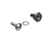 TRUE PARTS True 951455 Pin Kit Lid Hinge Tpp Papa Jo - SKU TRUE951455