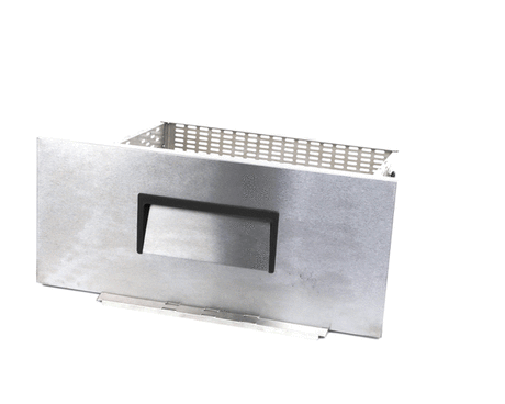TRUE PARTS True 952118 Drawer Assy TFP-32-D-2 Bottom &amp; 963801 I - SKU TRUE952118
