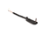TRUE PARTS True 952119 Line Set TFP-32D-2 - SKU TRUE952119