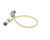 TRUE PARTS True 952196 Cord Door Latex 8 1/4 - SKU TRUE952196