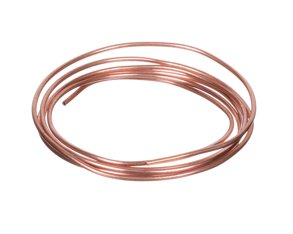 TRUE PARTS True 952287 Cap Tube .072OD X .031ID X 48 W/Label - SKU TRUE952287