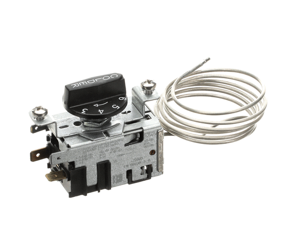 TRUE PARTS True 952478 Temp Control #077B7347 Kit Must Be Rohs - SKU TRUE952478