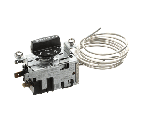 TRUE PARTS True 952478 Temp Control #077B7347 Kit Must Be Rohs - SKU TRUE952478