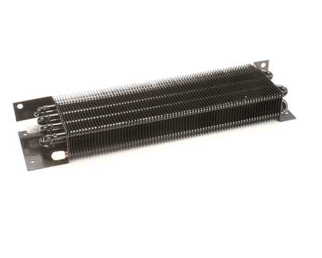 TRUE PARTS True 952543 Coil Evaporator Residential Under Count - SKU TRUE952543