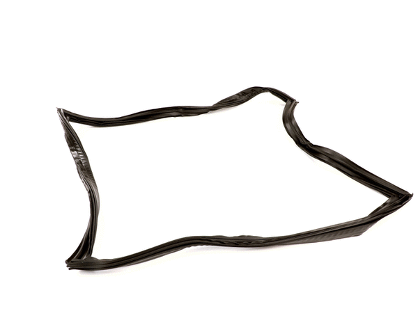 TRUE 952594 GASKET  DOOR RESIDENTIAL UNDER COUNTER