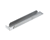 TRUE PARTS True 952750 Pan Divider Side Short TSSU-72-40MB-DS- - SKU TRUE952750
