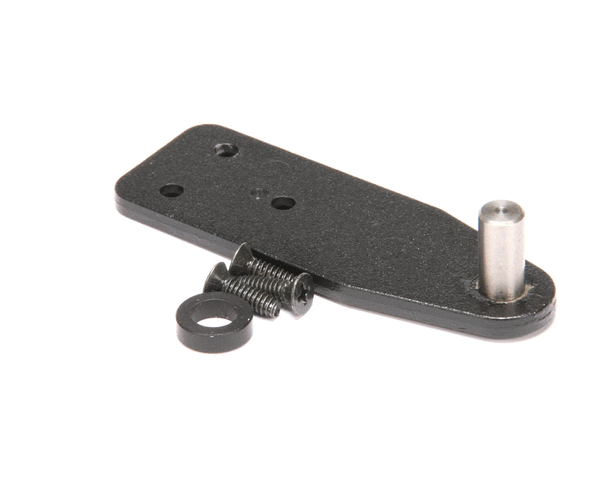 TRUE PARTS True 953001 Hinge Kit GDM-10/12 Top Molded Doors - SKU TRUE953001