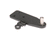 TRUE PARTS True 953001 Hinge Kit GDM-10/12 Top Molded Doors - SKU TRUE953001