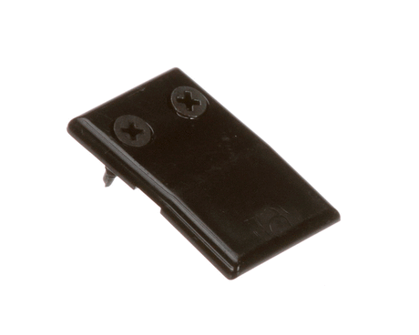 TRUE PARTS True 953050 Rocker Switch Shim Kit - SKU TRUE953050
