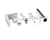 TRUE PARTS True 953396 Hinge Kit Door Bottom RH T-G W/ Cartridg - SKU TRUE953396