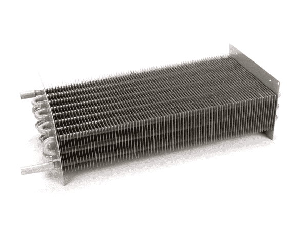TRUE PARTS True 953832 Coil Evaporator TUC/TWT/-93 - SKU TRUE953832