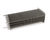 TRUE PARTS True 953832 Coil Evaporator TUC/TWT/-93 - SKU TRUE953832