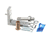 TRUE PARTS True 953897 Hinge Kit Door Top GDM-19T/23 26 (Im) Do - SKU TRUE953897