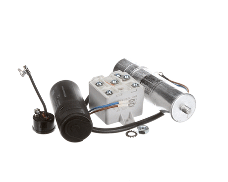TRUE PARTS True 954160 Start Component Kit T6222GK 208V - SKU TRUE954160