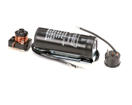 TRUE PARTS True 954216 Start Compnt Kit THA0414YXA TH770AR-236 - SKU TRUE954216