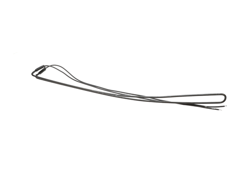 TRUE PARTS True 954804 Heater Def 425W 115V .250 Dia. Incology - SKU TRUE954804