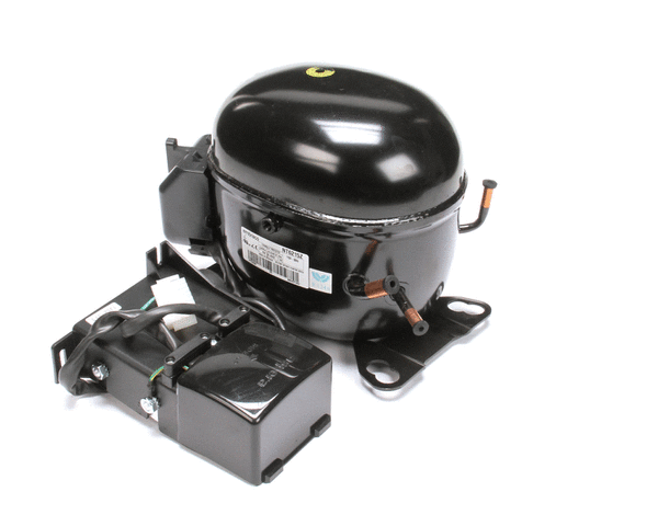 TRUE PARTS 955148 - SKU TRUE955148