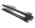 TRUE PARTS True 955240 Gasket Base Kit TA/TG/TR2 - SKU TRUE955240