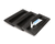 TRUE PARTS True 955265 Handle Kit Recessed Handle Field Retrof - SKU TRUE955265