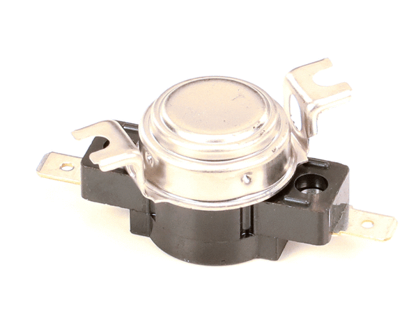 TRUE PARTS True 955333 Switch Heater Safety Therm-O -Disc P/N - SKU TRUE955333