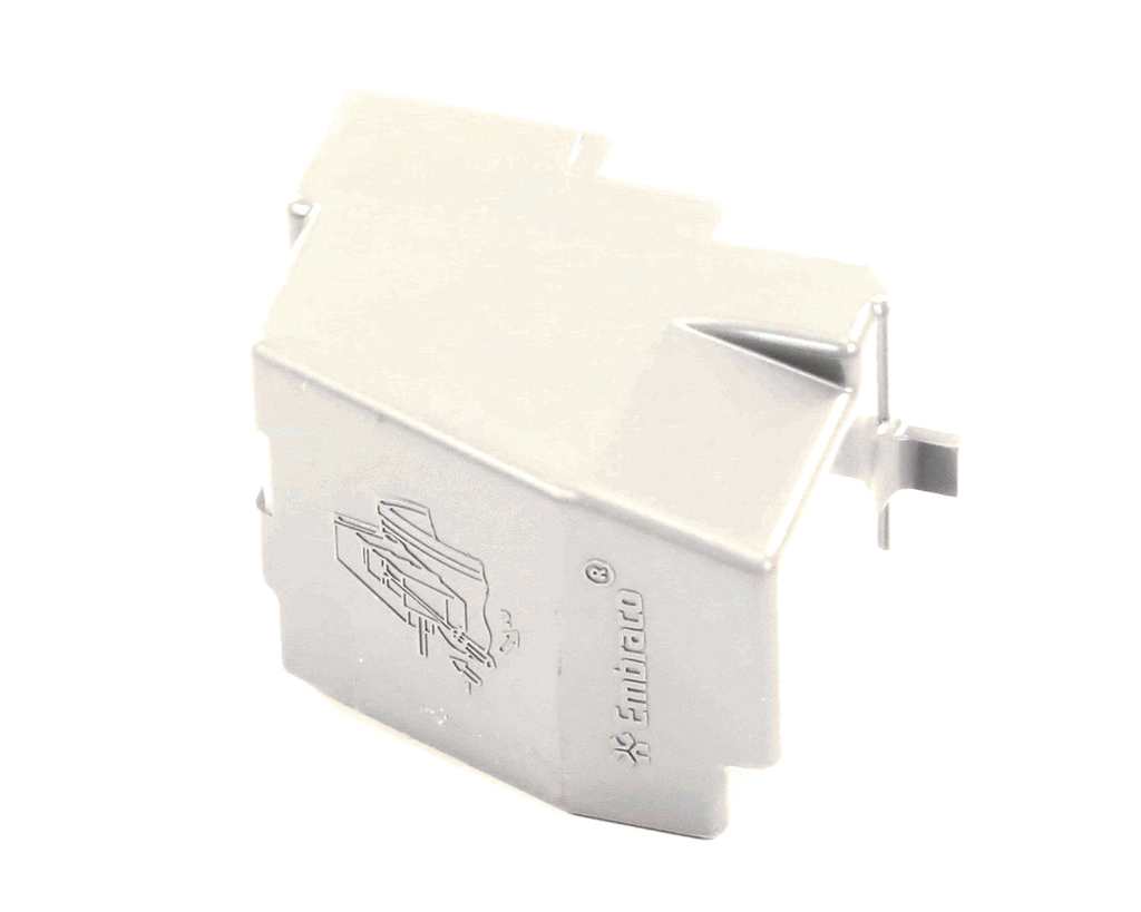 TRUE PARTS True 955728 Cover 119105148/519105144 2075115 - SKU TRUE955728