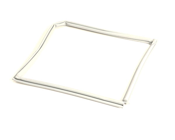 TRUE PARTS True 955896 Gasket GDM-10/10F/10PT Wide Ld Flexible - SKU TRUE955896