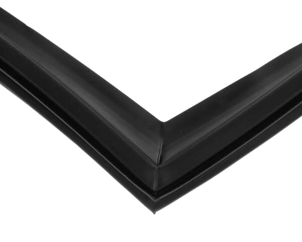 TRUE PARTS True 955898 Gasket GDM-12/12F/12PT Wide Ld Flexible - SKU TRUE955898