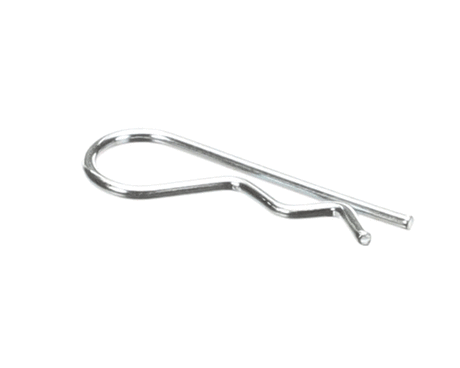 TRUE PARTS True 956092 Hitch Pin #222 - SKU TRUE956092
