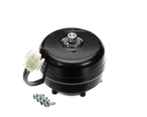 TRUE PARTS True 956574 Motor Evap PSC4BC2HBA16 Res. Ver.a (W/Q - SKU TRUE956574